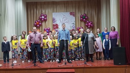 "Без женщин жить нельзя" "Без женщин жить нельзя"